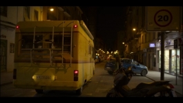 All the Truth in My Lies (Hindi) - Season 01 Episode 05